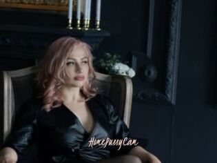 HomePussyCam