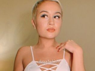 HoneyBabie444