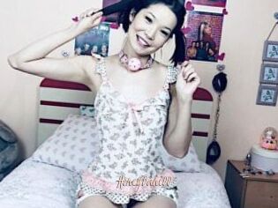 HoneyBani00