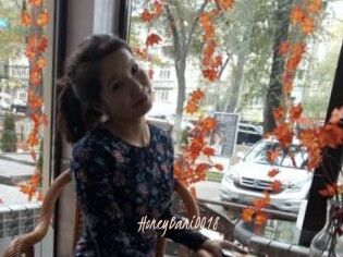 HoneyBani0018