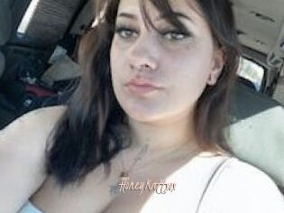 HoneyKattxox