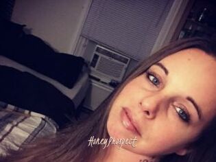 HoneyProspect