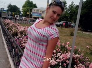 HoneyX
