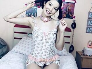 Honey_Bani