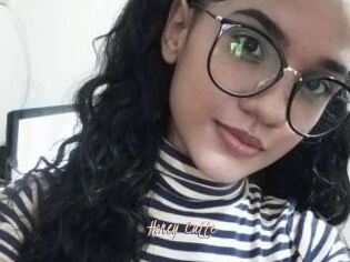 Honey_Cutte