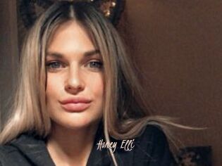 Honey_Elli