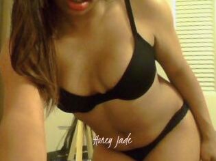 Honey_Jade