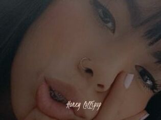 Honey_lollipop