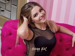 Honeyy_Girl