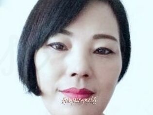 Honghongmeili