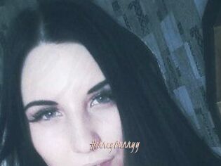HonneyBunnyy