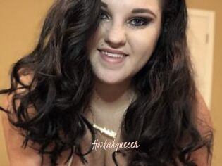 Hookahqueeen