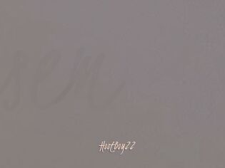 HootBoy22