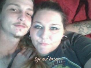 Hope_and_Dominic Sexenmacht