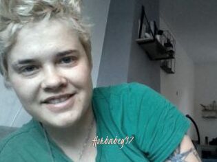 Horbabey97 Sexenmacht