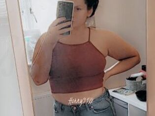 Horny91XX
