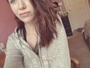 HornyAngel29