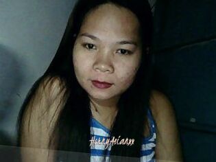 HornyAsianxx