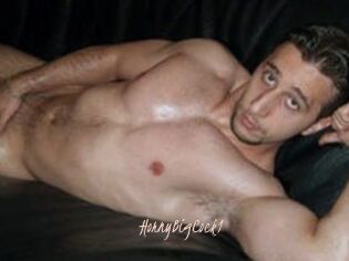 HornyBigCock1