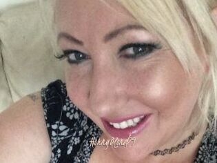 HornyBlond79