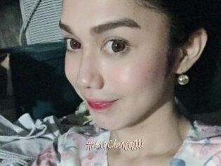 HornyChantelXXX