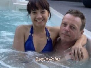 HornyCouple69xxx