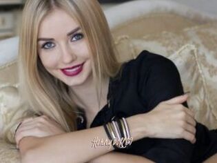 HornyDoll69