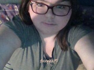 HornyGirl45