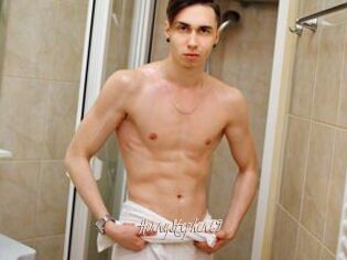 HornyStephen69