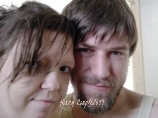 Horny_Couple2019