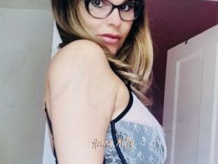 Horny_Milfy
