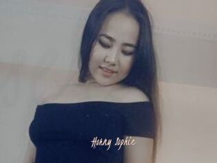 Horny_Sophie