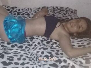 Horny_Tatis