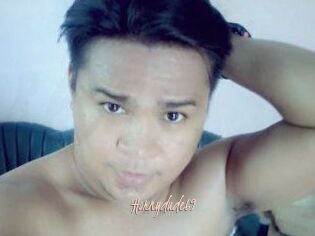 Hornydude69