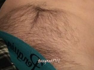 Hornyman4378