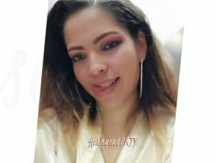 HornysubDRTY Sexenmacht