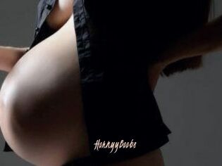 HornyyBoobs