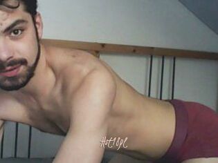 Hot18pl