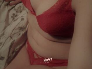 Hot43