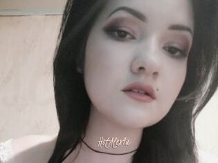 HotAlex4u