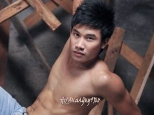 HotAsianGuy4You
