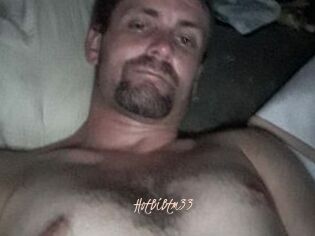 HotBiBtm33 Sexenmacht