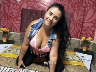 HotBoobs Sexenmacht