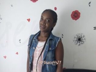 HotBrunette21 Sexenmacht
