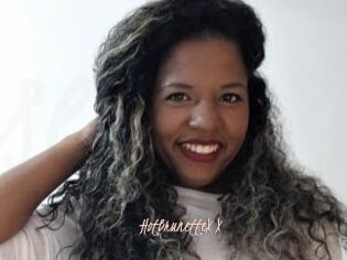 HotBrunetteX_X