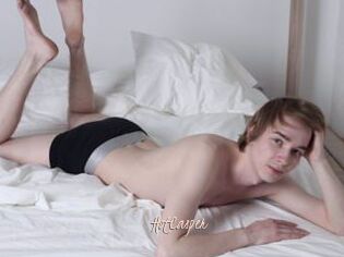 HotCasper