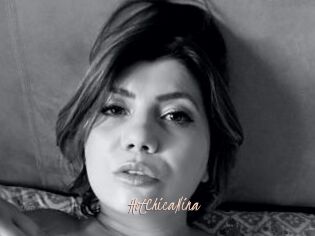 HotChicaNina
