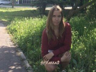 Hot_DiannaSX