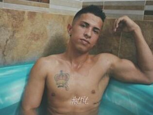HotFit