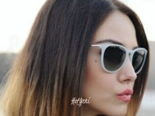 HotGeni